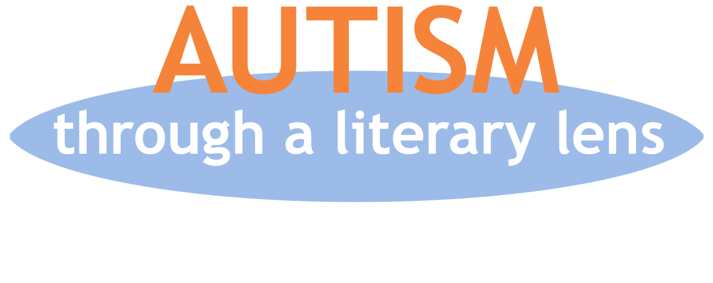 Autism through a Literary Lens