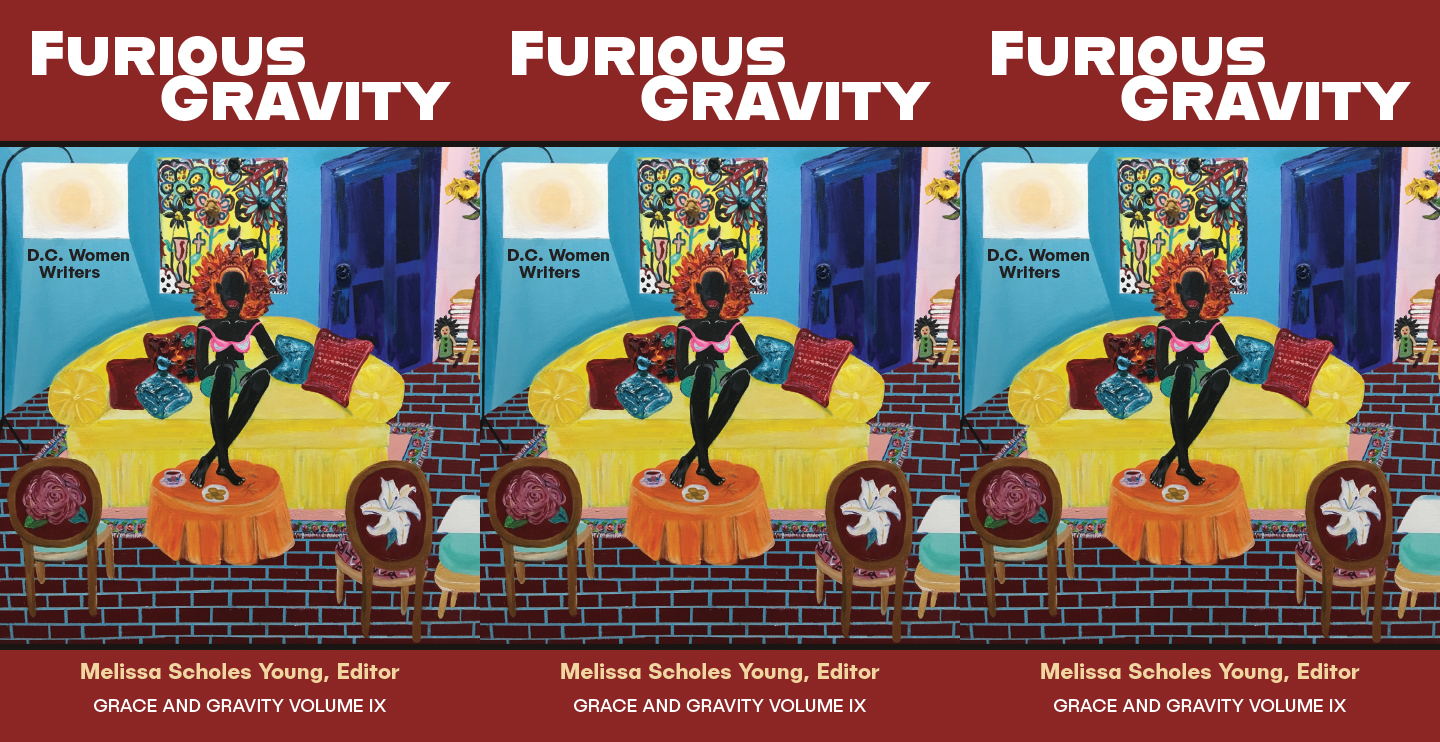 Furious Gravity