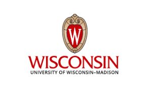 wisconsin creative writing fellowship